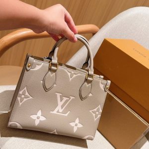 New Fashion Bag L5222 11 aee2fe98