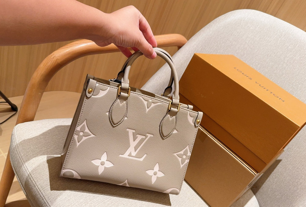 New Fashion Bag L5222 New Fashion Bag L5222