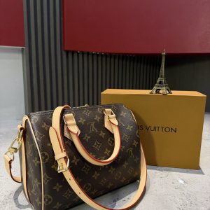 New Fashion Bag L303 5 aee4cea6 result