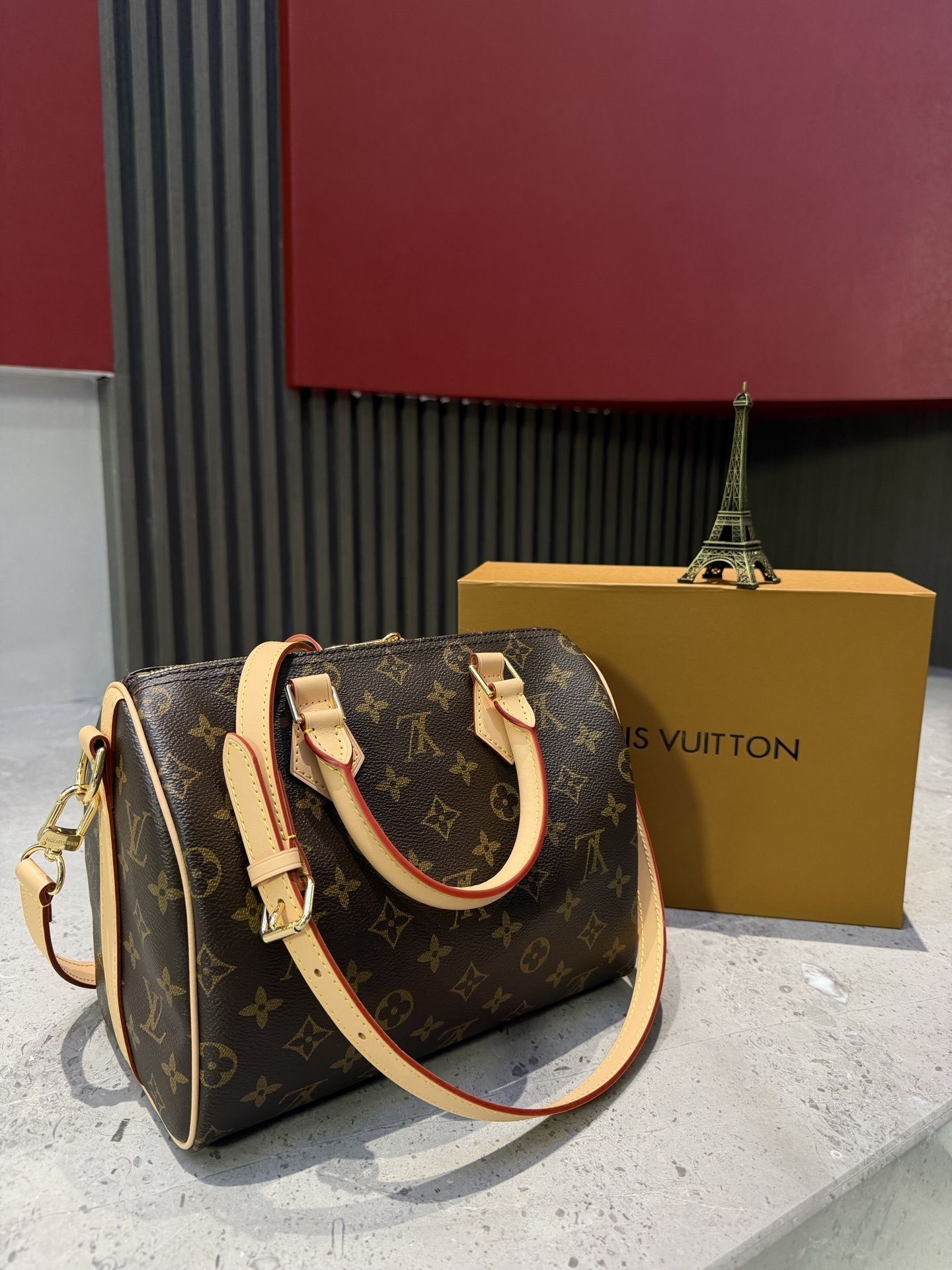 New Fashion Bag L303 New Fashion Bag L303