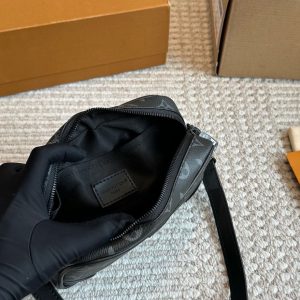 New Fashion Bag L5275 8 af0060da