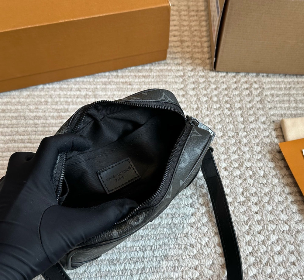 New Fashion Bag L5275 New Fashion Bag L5275