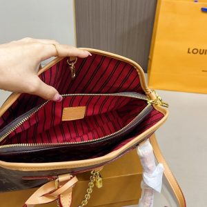 New Fashion Bag L5215 10 af211f7b