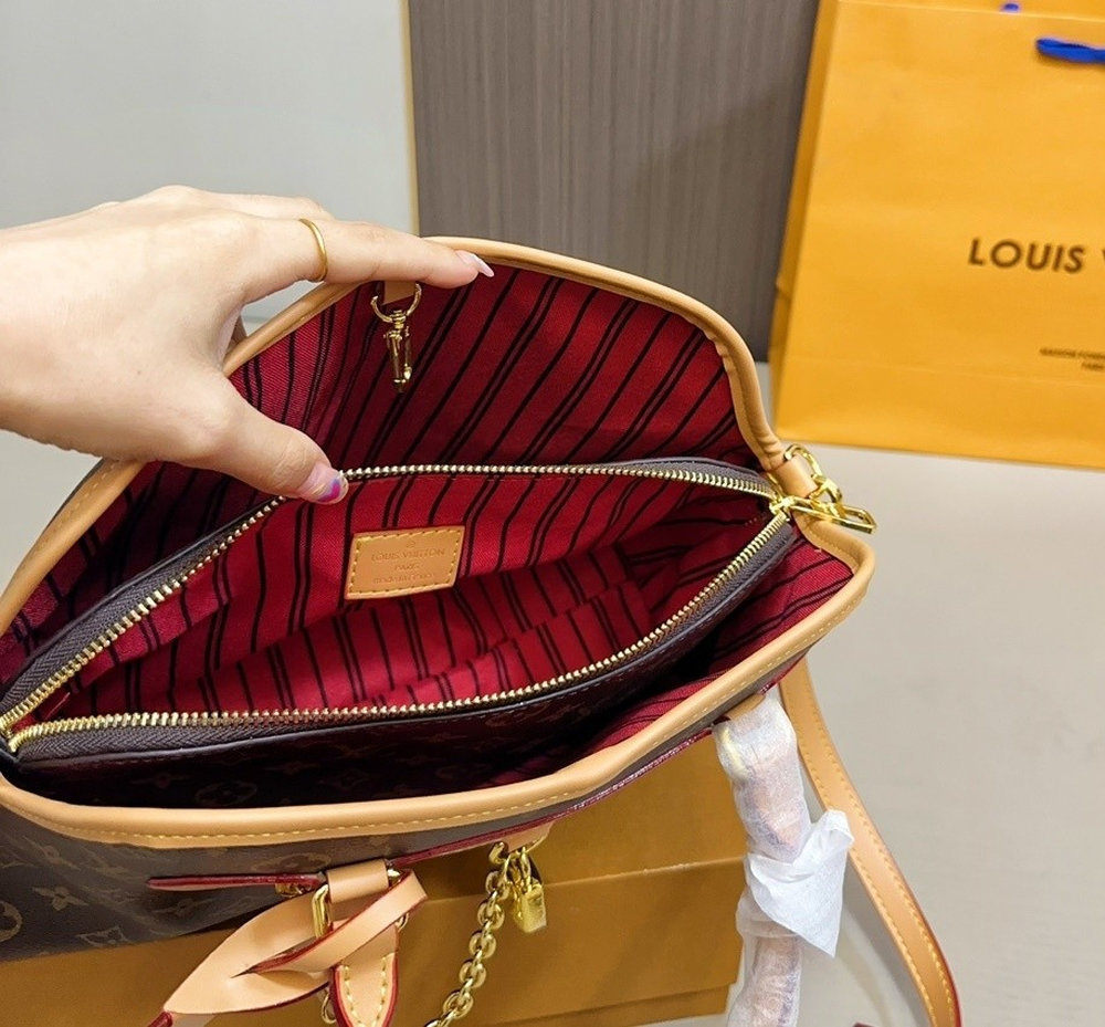 New Fashion Bag L5215 New Fashion Bag L5215