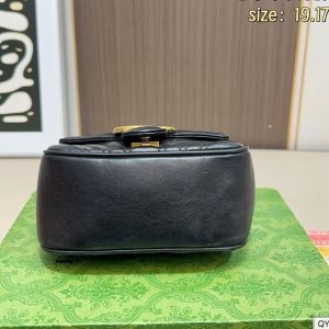 New Fashion GG Handbag GG2511134 6 af3b7af8