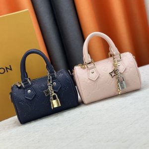 Luxury LV Handbag M81085-M81625 Luxury LV Handbag M81085-M81625