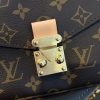 New Fashion Bag L307 TEN New Fashion Bag L307 TEN