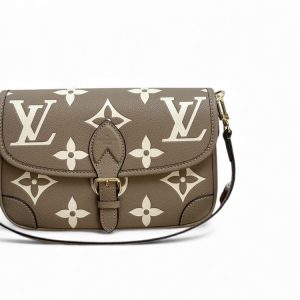 New Fashion Bag L5243