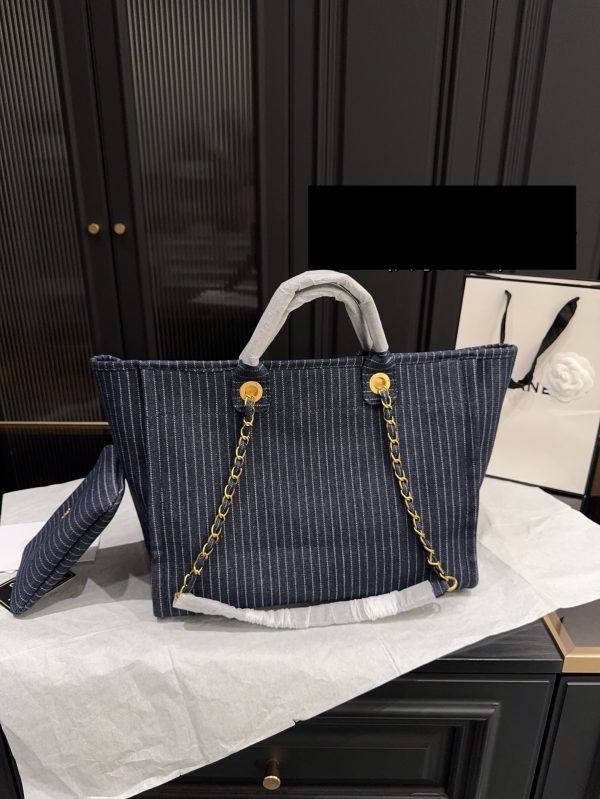 New Fashion CN Handbag CC2511186 QA