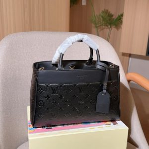 New Fashion Bag L5225 New Fashion Bag L5225