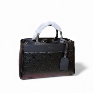 New Fashion Bag L5225