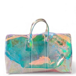 New Fashion Bag L5226