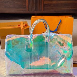 New Fashion Bag L5226 New Fashion Bag L5226