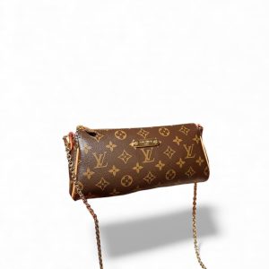 New Fashion Bag L5232