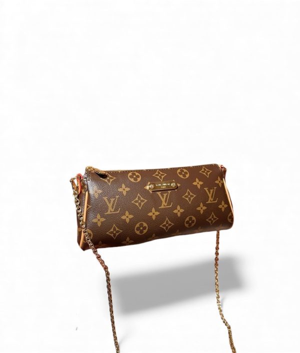 New Fashion Bag L5232 TEN