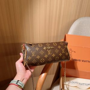 New Fashion Bag L5232 7 avt