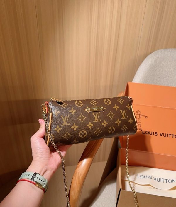 New Fashion Bag L5232 TEN