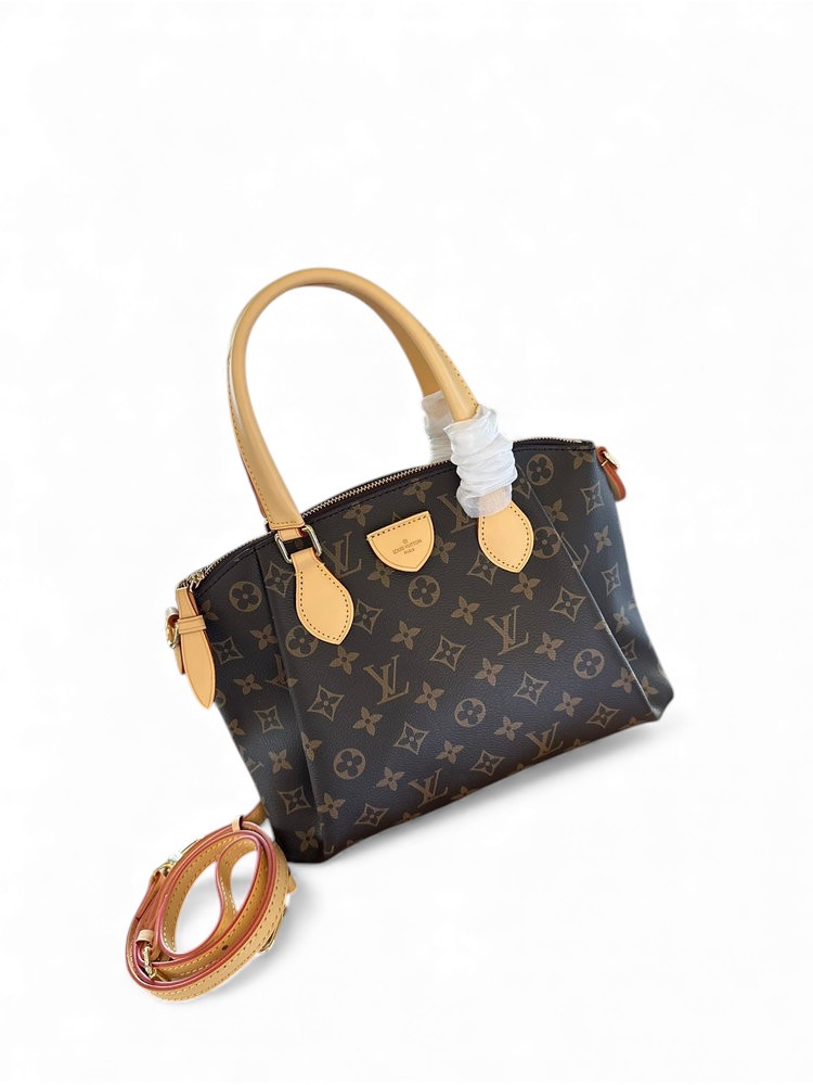 New Fashion Bag L5233 New Fashion Bag L5233