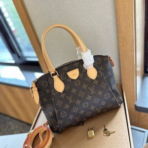 New Fashion Bag L5233 New Fashion Bag L5233