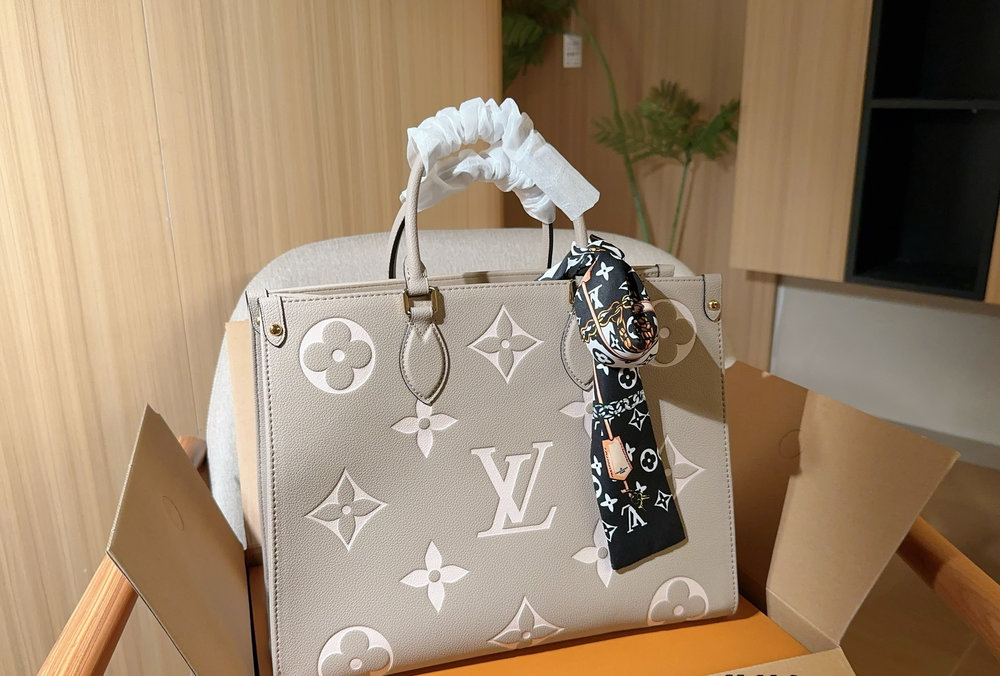 New Fashion Bag L5221 New Fashion Bag L5221