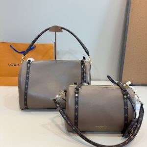 New Fashion Bag L5234 New Fashion Bag L5234