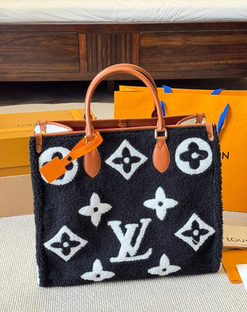 New Fashion Bag L5235 New Fashion Bag L5235