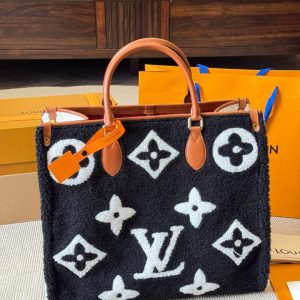 New Fashion Bag L5235 11 avt