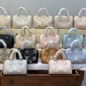 New Fashion Bag L5236.2