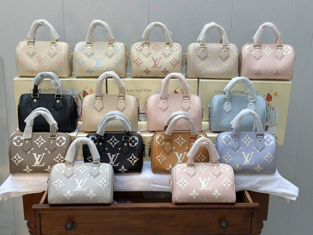 New Fashion Bag L5236.2 New Fashion Bag L5236.2