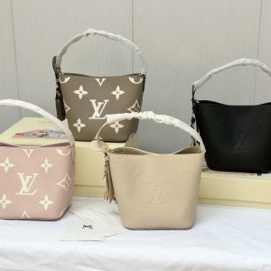 New Fashion Bag L5237