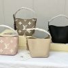 New Fashion Bag L5237 TEN