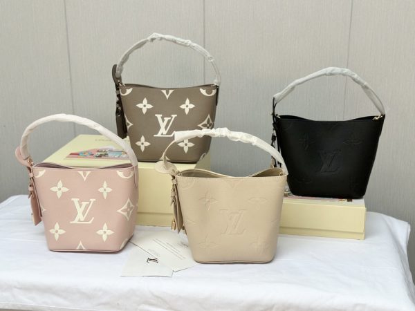 New Fashion Bag L5237 TEN