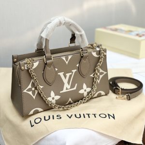 New Fashion Bag L5238