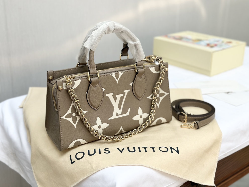 New Fashion Bag L5238 New Fashion Bag L5238