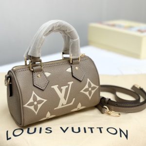 New Fashion Bag L5239