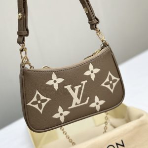 New Fashion Bag L5240