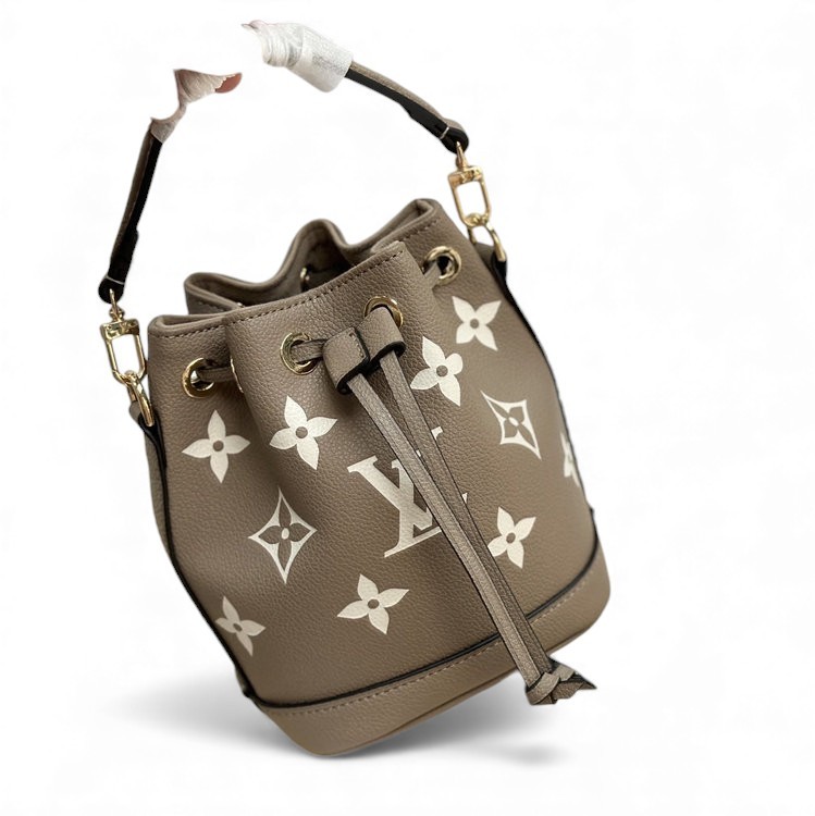 New Fashion Bag L5241 New Fashion Bag L5241