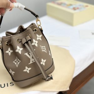 New Fashion Bag L5241