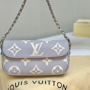 New Fashion Bag L5242