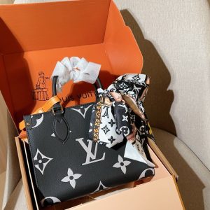 New Fashion Bag L5222