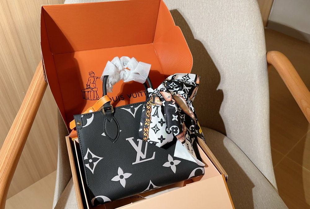 New Fashion Bag L5222 New Fashion Bag L5222