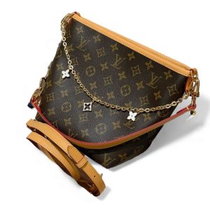 New Fashion Bag L5250