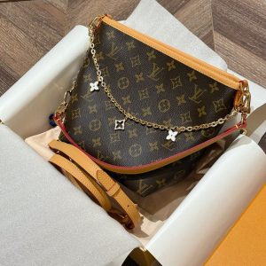 New Fashion Bag L5250