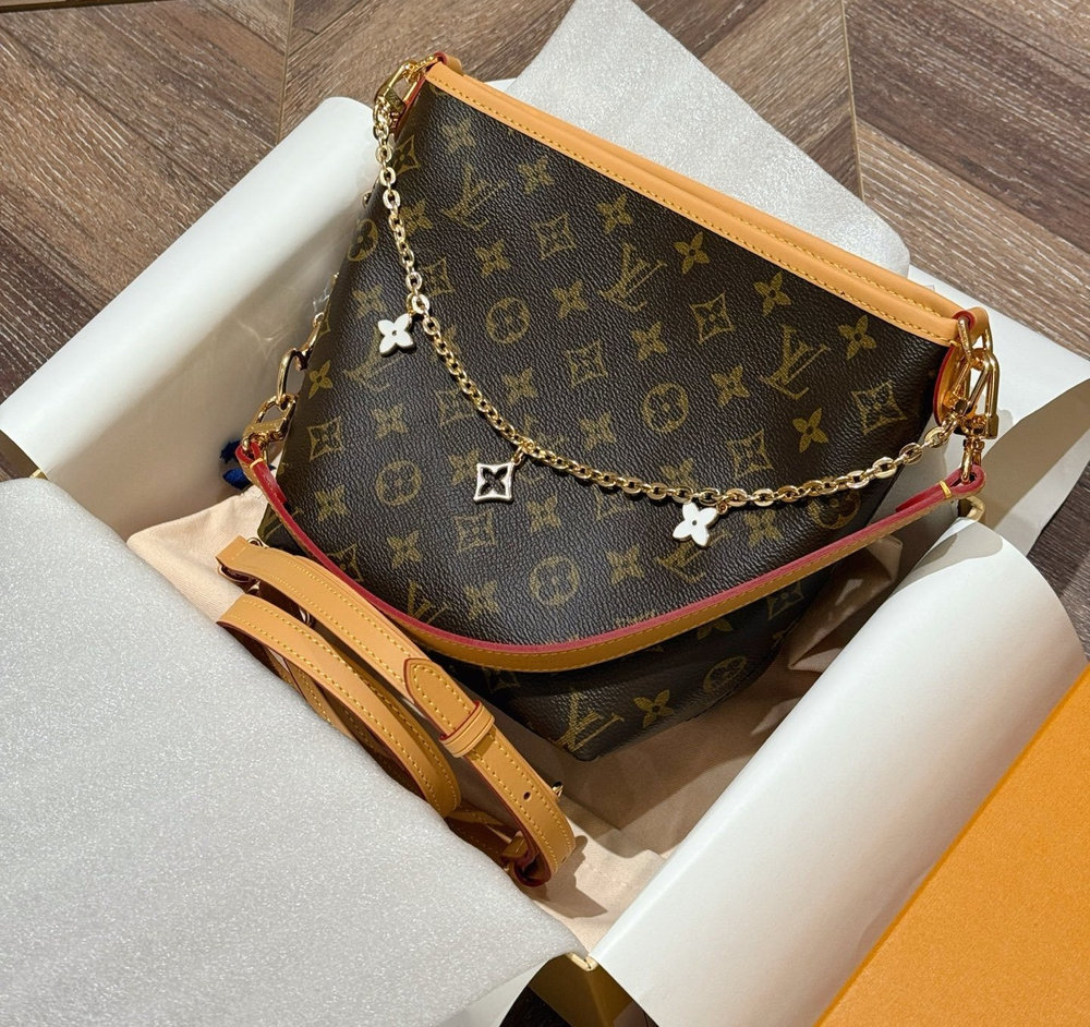 New Fashion Bag L5250 New Fashion Bag L5250