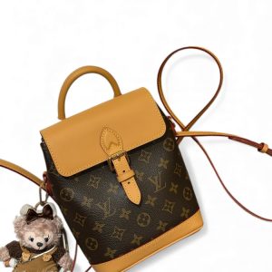 New Fashion Bag L5252