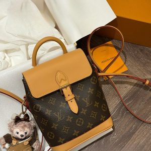 New Fashion Bag L5252