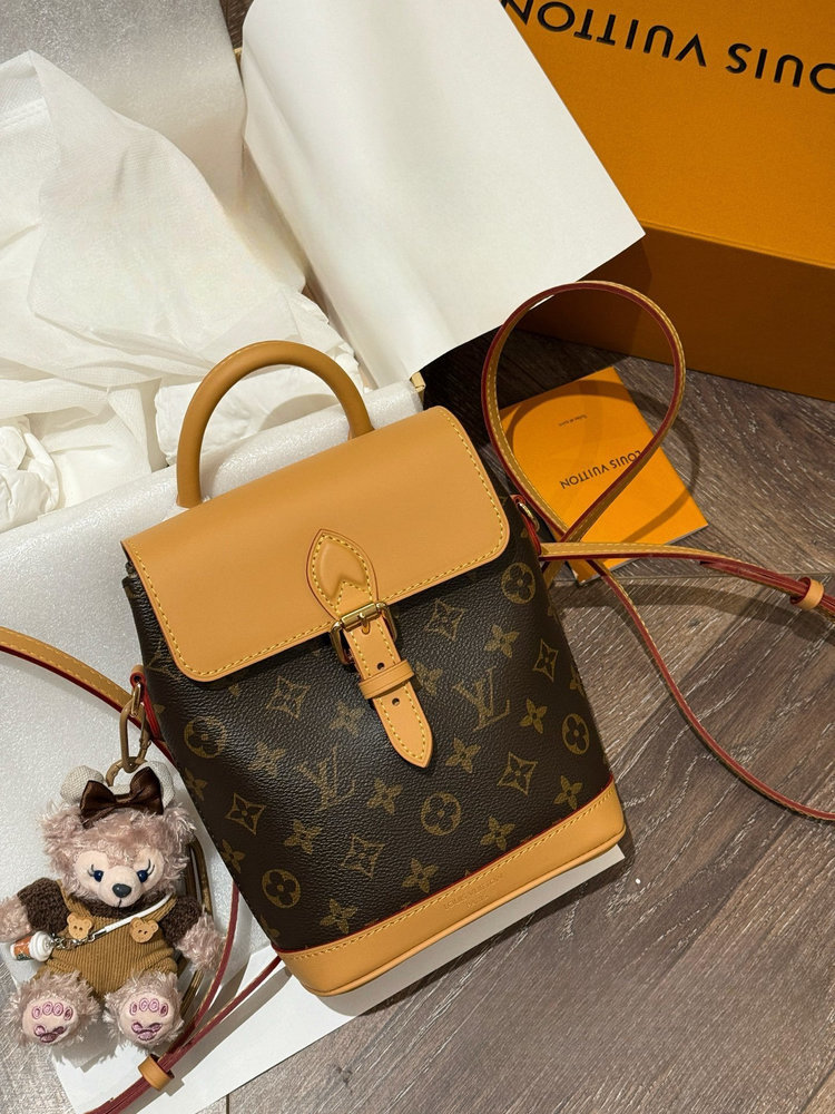 New Fashion Bag L5252 New Fashion Bag L5252