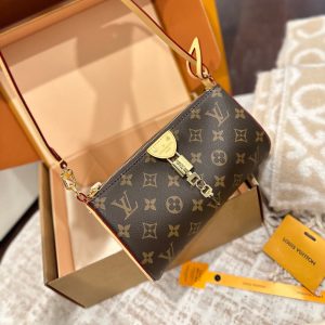 New Fashion Bag L5253