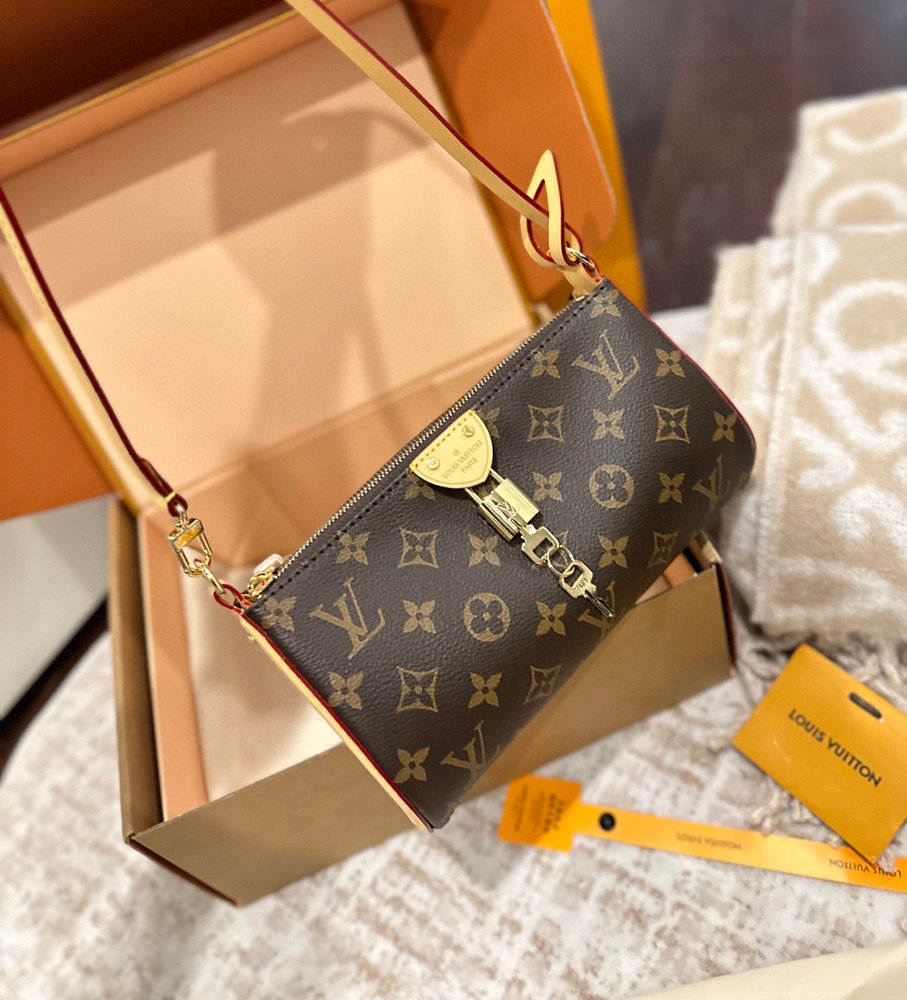 New Fashion Bag L5253 New Fashion Bag L5253