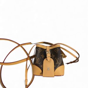 New Fashion Bag L5254